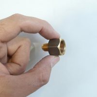 تبدیل مانومتر 3/8