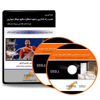 فیلم آموزش نصب و تعمیر پکیج