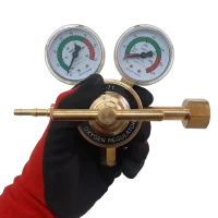 ریگلاتور 50بار